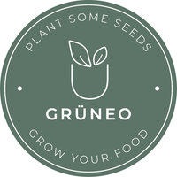Grüneo