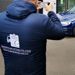 monspecialisteauto.com