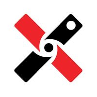 RotopaX
