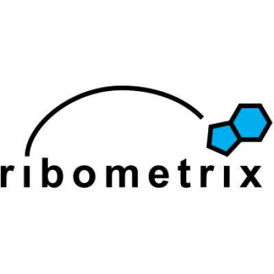 Ribometrix Inc.