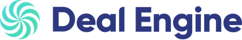Deal Engine