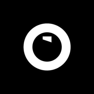 Opencharge
