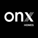 Onx Homes
