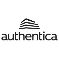 authentica Group