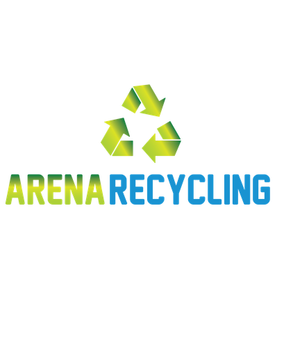 Arena Recycling Industry