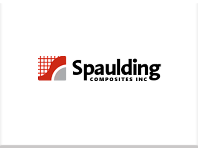 Spaulding Composites