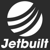 Jetbuilt • AV Project Sales & Management Software