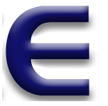 Eigence