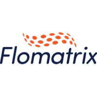 Flomatrix