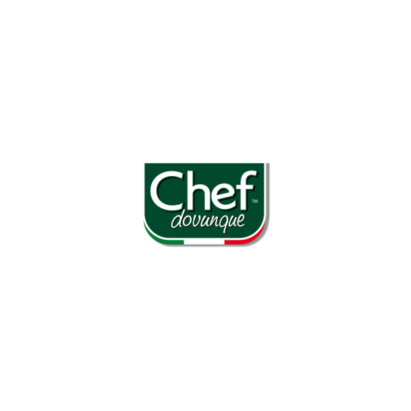 Chef Dovunque