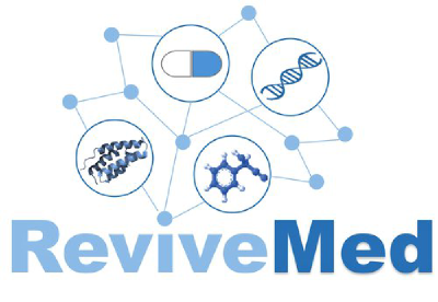 ReviveMed