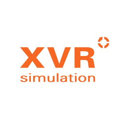 XVR Simulation