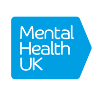 Mental Health UK