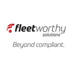 Fleetworthy Solutions