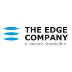 THE EDGE COMPANY