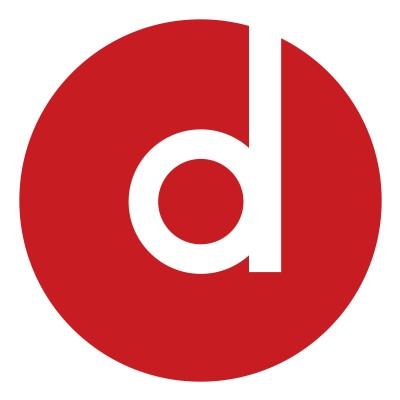 Dundee Bank