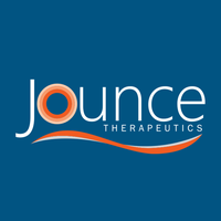 Jounce Therapeutics