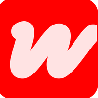 myWorkUp