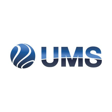 United Merchant Services