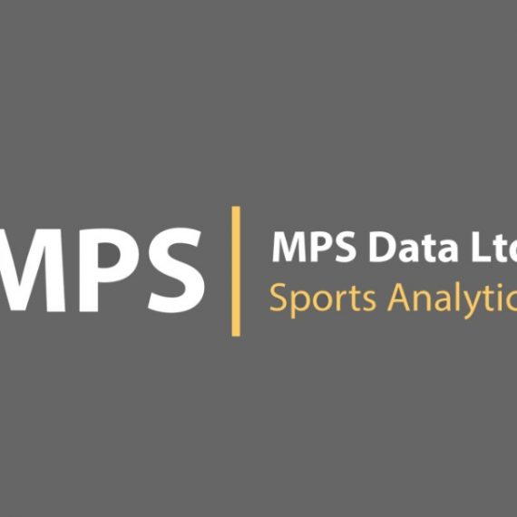 MPS Data Ltd