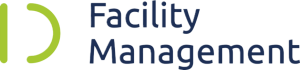 D-Facility Management | D-Services GmbH