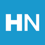HughesNet