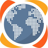 Ubivis