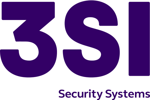 3SI Security Systems