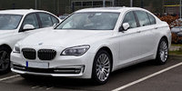 New Malden Taxis