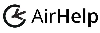 AirHelp