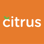 Citrus Technology Inc.