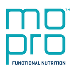 MOPRO Functional Nutrition