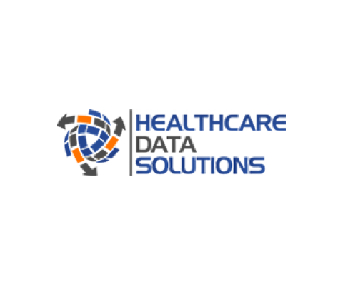 Healthcare Data Solutions