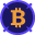 BTC Proxy