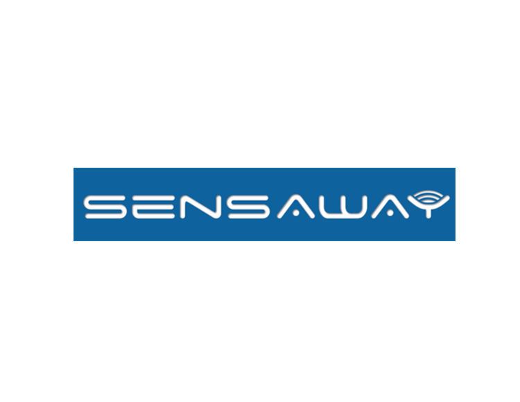 Sensaway