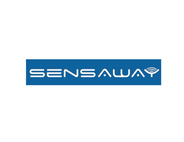 Sensaway