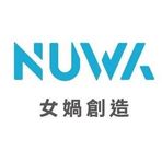 Nuwa Robotics
