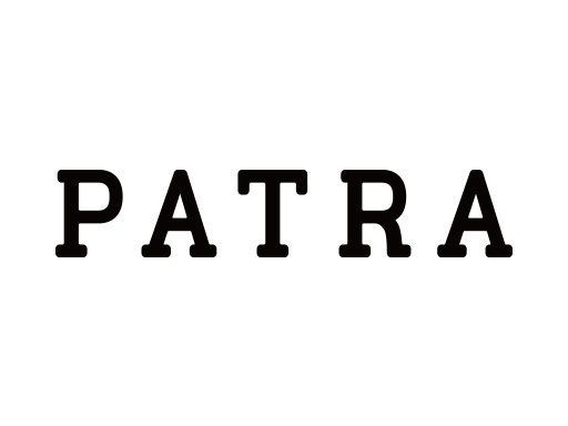 PATRA