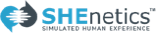 SHEnetics