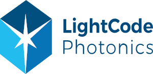 LightCode Photonics