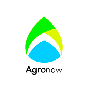 Agronow