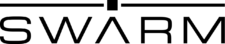 Swarm Technologies