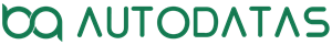 AUTODATAS