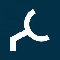 VinRoc Solutions GmbH