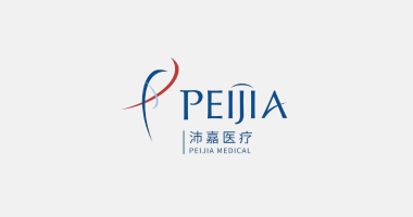Peijia Medical