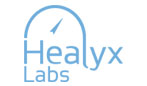 Healyx Labs