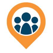 SkillStore
