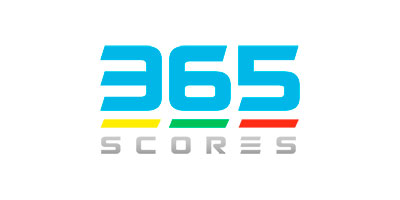 365Scores