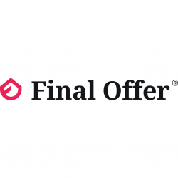 Final Offer