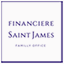 FinanciÃ¨re Saint James